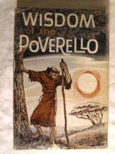 Scarce Vintage 1961 