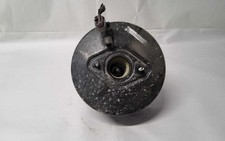 2015 Chrysler Town and Country 7th digit Power Brake Booster 1 Month Warranty picture