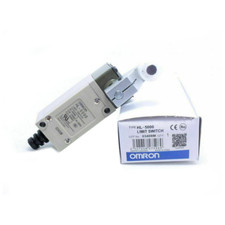 Omron HL-5000 Limit Switch New Expedited Shipping 1pcs HL5000 picture