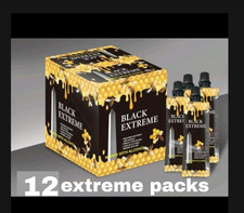 (12) All Night Energy USA The best erectile and libido enhancement Gels for men picture