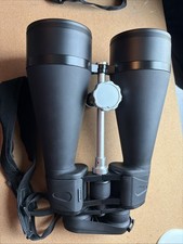 Barska 20x80mm X-Trail Binoculars with Braced-In Tripod Adaptor picture