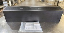 Mars STD248-1UA-OB 1/2 HP 115VAC 1442 Max CFM 48