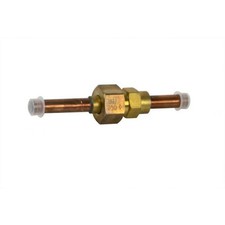 International Comfort Products 15500210000471 Piston Body Assy picture