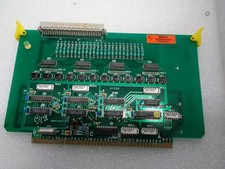 SEMY ENGINEERING MYP 820600A PCB ASSY. picture