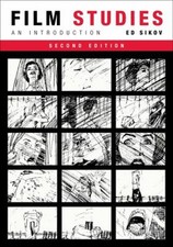 Film Studies, Second Edition : An Introduction Paperback Ed. Siko picture