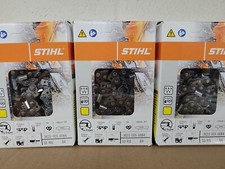 3-Pack 25