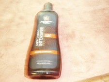 Australian Gold Rapid Tanning Intensifier Lotion, 8.5 Fl Oz | with Tea Tree Oil picture