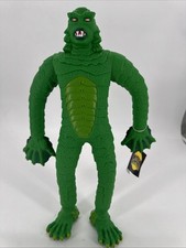 Vtg. 1991 Hamilton Creature from the Black Lagoon 14