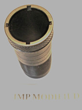 WINCHESTER WINCHOKE 12 GA 2ND STYLE KNURLED HEAD, USES MICKEY MOUSE EARS WRENCH picture