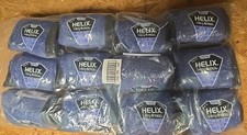 HexArmor Cut Resistant Helix 2076-(XL / 10) Coated Gloves ANSI Level A6 12-PAIRS picture