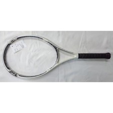 Prince Harrier 100 Tennis Racket 100in G3 295g 27in 47-57lbs picture