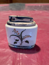 VINTAGE 1950S RONSON 
