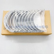 For 2012-22 3.3L 3.8L V6 US New OEM 12Pcs Connecting Rod Bearing Se picture