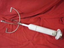 Met One 50.5 Anemometer 0-50ms Ultrasonic 0-1 VDC Solid State Sonic Wind Sensor picture