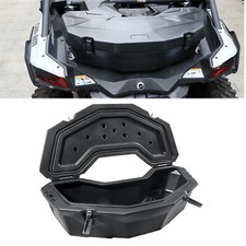 For 2015-2024 Maverick X3 Outlander G2 Bed Box Rear Storage Cargo Box 715004778 picture