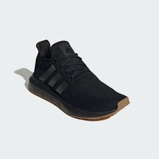 adidas SWIFT RUN 1.0 SHOESRetail Price $80 US Men’s 13 picture
