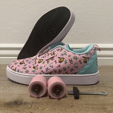 Heelys Men's Pro 20 Prints Mmc Size 10 picture