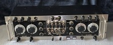 (RARE) Vintage Julie Research Labs Mfg Primary Resistance Bridge PRB-205 (AS-IS) picture