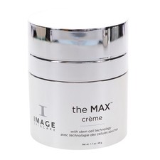 IMAGE Skincare The MAX Creme 1.7 oz picture