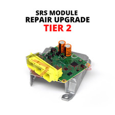 Module Upgrade Reset Service Additional Fee - TIER 2 picture