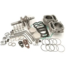 2011-2020 Can-Am Commander 800 Master Engine Rebuild Kit picture