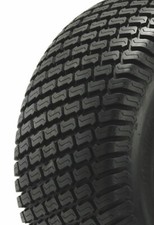 22x10.00-10 4Ply Turf Tire picture