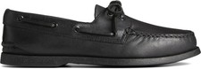 Sperry A/O 2-EYE - 0836981 - Men's - Black picture