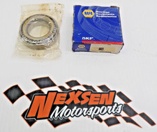 NAPA SKF Bearing BR5 LM48548 LM48510 picture