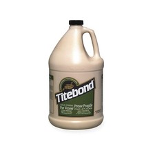 TITEBOND 5176 Contact Cement,1 gal,Jug 4EMN6 picture