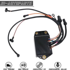 For Johnson Evinrude Outboard 85 88 90 100 110 112 115 HP CDI Power Pack 584028 picture