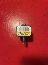 ✅ 2007 - 2008 Chevrolet Silverado GMC Sierra FRONT Sensor 15297468 OEM  - TESTED picture