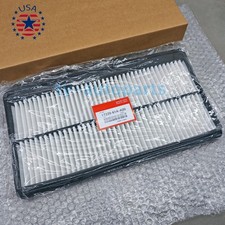 OEM Air Filter For 23-24 Honda Pilot 2022-2025 Acura MDX Engine 17220-61A-A00 picture