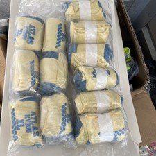 Atlas KV300 Latex Coated Glove, Rough Grip, 12 pairs/pack picture