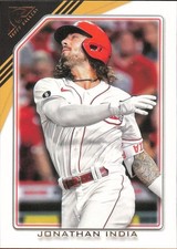 2022 Topps Gallery Baseball Pick Your Card Complete Your Set A picture