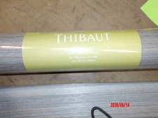 Thibaut - 7 DBL Rolls picture