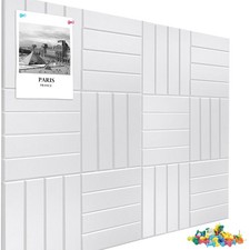 Large Cork Board Alternative 48