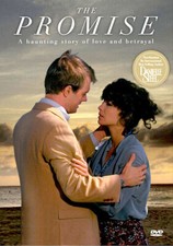 The Promise (1979) Kathleen Quinlan DVD BRAND NEW (USA Compatible) picture