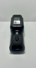 OEM Genuine Hyundai & Tesla CCS to NACS Fast Charger Adapter Level 3 916B4-IT000 picture