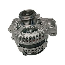 Alternator for Jeep Grand Cherokee for Dodge Charger Durango 12V 220A 4801865AE picture