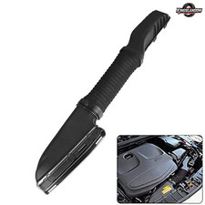 Air Cleaner Intake Duct Hose For Mercedes CLA250 GLA250 2700900382 2015-2020 picture