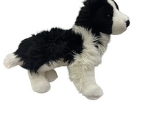 Douglas X Bass Pro Shop Chase Border Collie #2001BP picture