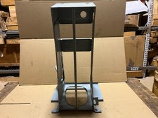 Bell Helicopter UH-1 Huey Console P/N 204-070-537-59 SA 204-070-537-059 picture