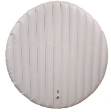 Bestway SaluSpa Miami REPLACEMENT Cover Inner Inflation Tube (Bladder) - NEW picture
