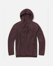 PAKA New Women's 