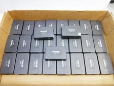 27 x Black Box IC282A - Local | 2-Port USB 1.1 Cat 5 Extender | Lot of 27 picture