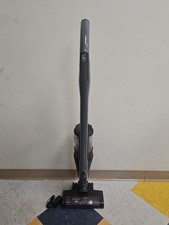Miele Triflex HX1 Cordless Vacuum picture