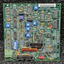 GE General Electric 531X133PRUAKG1 SN-SV637361 (J-0143-0843-#B1) picture