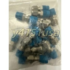 10pcs new Swagelok SS-400-1-2  picture