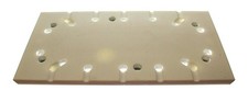 Bosch OS50VC Sander OEM Replacement Pad - 2600009026 picture
