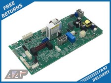 GE Washer Control Board 290D2863G108 Original OEM 1-Year Warranty  picture